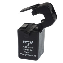 modSCT010T-D - Czujnik prądowy AC 10A