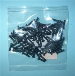 MS1 M3x12 PH-BO WKRĘT DO MET.WALCOWY