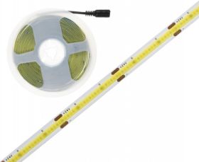 TASMA LED COB TRI COLOR 2520