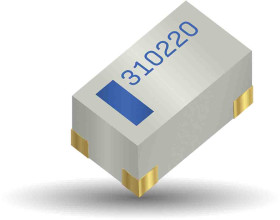 Narzędzie rozwojowe z kategorii „komunikacja i łączność bezprzewodowa&#148; ANTENA BT/WLAN PN M310220 WiFi KYOCERA AVX Płyta