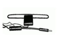 ANT-ASU6 Antena samochodowa wewnętrzna aktywna (ze wzmacniaczem)