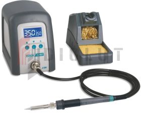 Stacja lutownicza QUICK 3202 90W 50-500 st.C Lead Free, ESD SAFE
