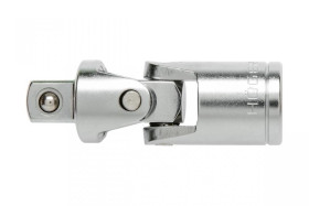 Przegub Cardana 3/8, CrV