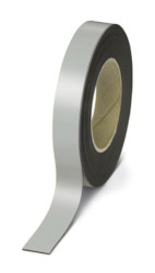 Znacznik paneli 1014307 Phoenix Contact