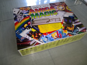A1200MP box replica (new)