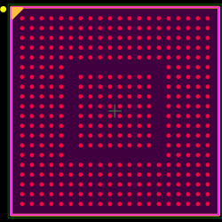 UIMVF60nn151cmk40 UIMVF60nn151cmk40