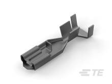 TE Connectivity 170326-1 1 szt.