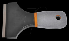 AV12021 Avit General Purpose Scraper