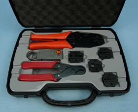 HT-330K ZESTAW-ZACISKACZE 2272