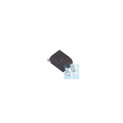 TRANSOPTOR LTV357 T SO-4 SMD LITEON