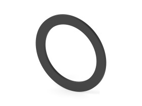 Pierścień uszczelniający do dławnic kablowych Entrelec