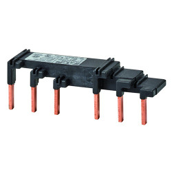 Szyna prądowa 3-fazowa, 690V, Eaton Eaton Moeller