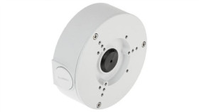 Pfa130-E Adapter, Uchwyt