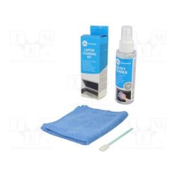 LAPTOP-CLEANSET