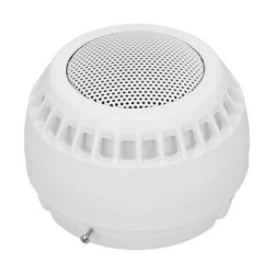 Uniwersalny sygnalizator głosowy SG-Wgw2