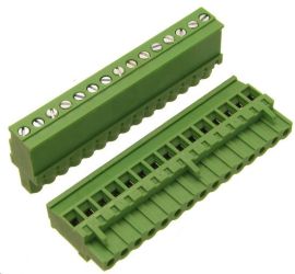 Z TLPS300r-15p Z TLPS300r-15p