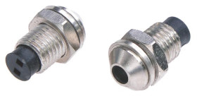 OL.03mw/zz OL.03mw/zz