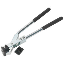 Sealey RE92/33 Door Skin Folding Tool