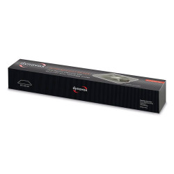 Podkład pod płytę Dynavox 207810 1 szt.