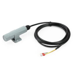 RS485 Industrial Lightning Detection Sensor