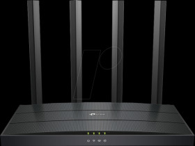 ARCHER AX12 WLAN Router 2.4/5 GHz 1501 Mbps