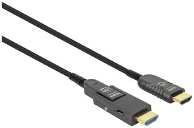 kabel HDMI