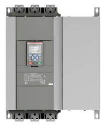 ABB PSTX1250-690-70 1SFA898221R7000 Soft-start Natężenie znamionowe 1250 A