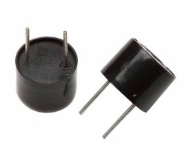 CZ U4016FBPT CZ U4016FBPT