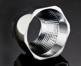 Reflektor LED, Ledil, seria: Boom