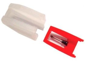 IGLA DO GRAMOFONU HYUNDAI