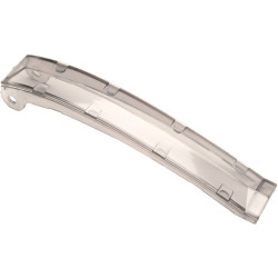 Moduł rozszerzeń Schneider Electric TM5ACTCH100