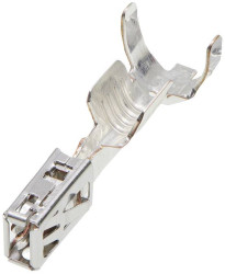 Molex 643241039 Złącze żeńskie płaskie 1 szt.