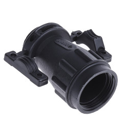 Obudowa złączy Souriau Sunbank by Eaton