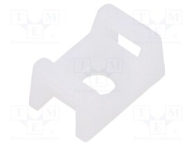 FTH-13R-01-M