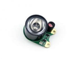 Oświetlacz podczerwieni z czujnikiem Infrared LED Board