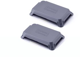 Pułapka na szkodniki Swissinno Natural-Control 1 520 260