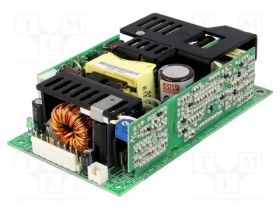 RPTG-160A