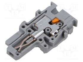 PP-H1.5/S/1-M