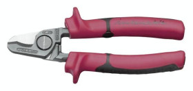 Nożyce do kabli Intercable MS16-F