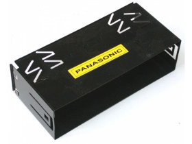 Półkieszeń Panasonic