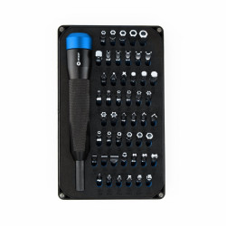 iFixit Mahi Precision Bit Set
