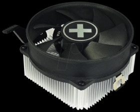 A200 Xilence A200 Performance C CPU cooler