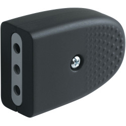 Gniazdo elektryczne Bticino