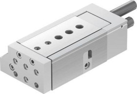 Mini-suwak FESTO DGSL-25-30-P1A 544041