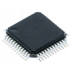 TL16C752B Texas Instruments...