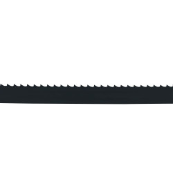 Band Saw Blade Wood Fast Rip Thick