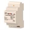 Transformator 230V/8V TRM-8