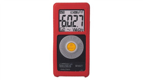 Multimetr Kieszonkowy Brymen Bm27s