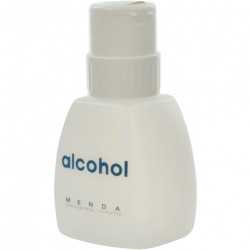 Dozownik do alkoholu IPA plastikowy pojemność 8oz / 235ml