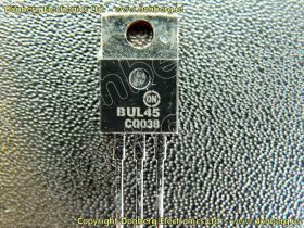 BUL45